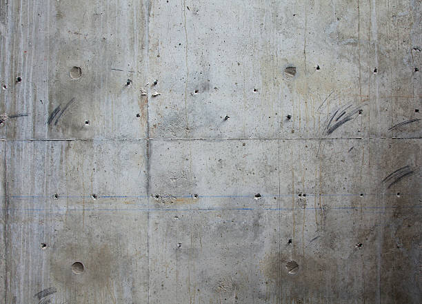 Best Commercial Concrete Services in Sunbury, OH