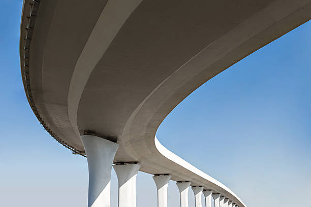 Best Concrete Removal and Replacement in Sunbury, OH