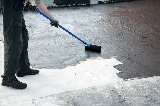 Best Concrete Sidewalk Installation in Sunbury, OH